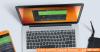 Photo for Are you facing frequent issues with your Avast antivirus?