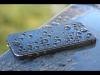 Photo for Iphone Camera Repair | Iphone Water Damage Repair in Broadway , NYC