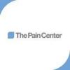 Photo for The Pain Center | Pain Management Physician