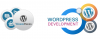 Photo for Mobile Development Florida