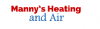 Photo for Manny’s Heating and Air