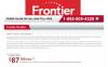Photo for frontier bundle prices