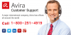 Photo for Online Installation of Avira Antivirus is Available at Affordable Charges