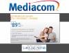 Photo for mediacom packages