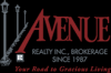 Photo for Houses for Sale Aurora