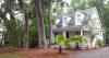 Photo for 107 Bartram Drive Home for Sale in Beaufort SC in Battery Point Community