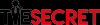Photo for Tie Secret - Buy Premium Suit Accessories online