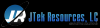 Photo for JTek Resources, LC
