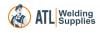 Photo for ATL Welding Supply