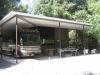 Photo for Patio Covers Installers