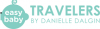 Photo for Easy Baby Travelers