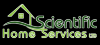 Photo for Scientific Home Services Ltd