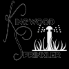 Photo for Kingwood Sprinkler