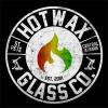 Photo for HotWax Glass St Pete Central Ave