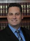 Photo for John R. Tatone & Associates, PLC