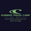 Photo for Summer Travel Camp