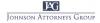 Photo for Johnson Attorneys Group