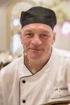 Photo for Robert Treat Hotel Welcomes New Executive Chef with New Catering Options