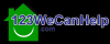 Photo for 123WeCanHelp