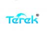 Photo for TerekTool-Professional Manufacturer on cutting tools over 10 years