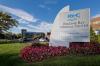Photo for Peconic Bay Medical Center
