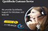 Photo for Quickbooks customer service 1-800-449-0204