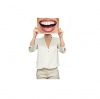 Photo for The Benefits of Dentures | Acosta Dental Arts, PA (561) 622-0301