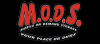 Photo for MODS Mobile On Demand Storage
