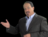 Photo for Credit Repair Pro