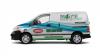 Photo for Las Vegas Plumbers