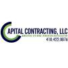 Photo for Capital Contracting LLC