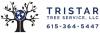 Photo for TriStar Tree Service