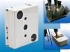 Photo for United States Orthopedic 3D Scanners Market Research Report Forecast 2017-2021