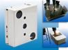 Photo for Global Orthopedic 3D Scanners Market Professional Survey Report Forecast 2017-2021