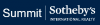 Photo for Summit Sotheby's International Realty