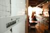 Photo for Find Best Panama House Bruch In Bondi