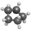 Photo for Global Cyclopentane Market by Manufacturers, Countries, Type and Application, Forecast to 2022