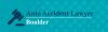 Photo for Auto Accident Lawyers Boulder CO