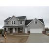 Photo for Elite Home Development, LLC