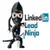 Photo for LinkedIn Lead Ninja