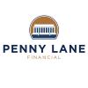 Photo for Penny Lane Financial
