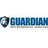 Photo for Guardian Environmental Services