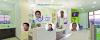 Photo for Get Best Dentist For Braces In Shellhabour