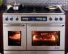 Photo for Appliance Repair Westfield