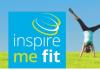 Photo for InspireMeFit