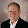Photo for Marples & Associates, Don Farrow