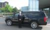 Photo for Preferred Limousine