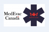 Photo for MedEvac Canada