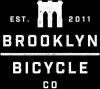 Photo for Brooklyn Bicycle Co
