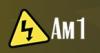 Photo for Am1 Electrical Services